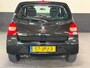 Renault Twingo 1.2 Dynamique