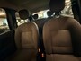 Renault Twingo 1.2 Dynamique