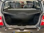 Renault Twingo 1.2 Dynamique