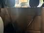 Renault Twingo 1.2 Dynamique