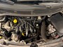 Renault Twingo 1.2 Dynamique