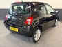 Renault Twingo 1.2 Dynamique