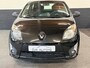 Renault Twingo 1.2 Dynamique