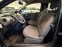 Renault Twingo 1.2 Dynamique