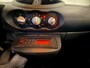 Renault Twingo 1.2 Dynamique