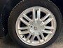 Renault Twingo 1.2 Dynamique
