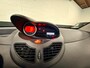 Renault Twingo 1.2 Dynamique