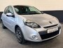 Renault Clio 2012 | 99.479NAP! | Airco | 3e Eigenaar | Nieuwe APK