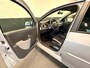 Renault Clio 2012 | 99.479NAP! | Airco | 3e Eigenaar | Nieuwe APK