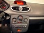 Renault Clio 2012 | 99.479NAP! | Airco | 3e Eigenaar | Nieuwe APK
