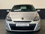 Renault Clio 2012 | 99.479NAP! | Airco | 3e Eigenaar | Nieuwe APK