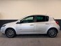 Renault Clio 2012 | 99.479NAP! | Airco | 3e Eigenaar | Nieuwe APK