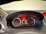 Renault Clio 2012 | 99.479NAP! | Airco | 3e Eigenaar | Nieuwe APK