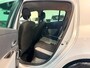 Renault Clio 2012 | 99.479NAP! | Airco | 3e Eigenaar | Nieuwe APK