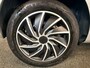 Renault Clio 2012 | 99.479NAP! | Airco | 3e Eigenaar | Nieuwe APK