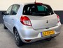 Renault Clio 2012 | 99.479NAP! | Airco | 3e Eigenaar | Nieuwe APK