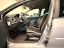 Renault Clio 2012 | 99.479NAP! | Airco | 3e Eigenaar | Nieuwe APK