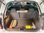 Renault Clio 2012 | 99.479NAP! | Airco | 3e Eigenaar | Nieuwe APK