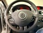 Renault Clio 2012 | 99.479NAP! | Airco | 3e Eigenaar | Nieuwe APK