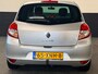 Renault Clio 2012 | 99.479NAP! | Airco | 3e Eigenaar | Nieuwe APK