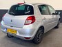 Renault Clio 2012 | 99.479NAP! | Airco | 3e Eigenaar | Nieuwe APK