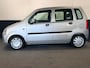 Opel Agila 1.2-16V Comfort open dakje