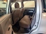Opel Agila 1.2-16V Comfort open dakje