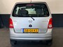 Opel Agila 1.2-16V Comfort open dakje