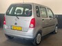 Opel Agila 1.2-16V Comfort open dakje