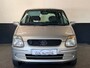 Opel Agila 1.2-16V Comfort open dakje