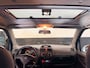 Opel Agila 1.2-16V Comfort open dakje