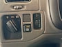Opel Agila 1.2-16V Comfort open dakje