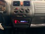Opel Agila 1.2-16V Comfort open dakje