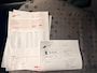 Opel Agila 1.2-16V Comfort open dakje