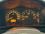 Opel Agila 1.2-16V Comfort open dakje