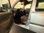 Opel Agila 1.2-16V Comfort open dakje