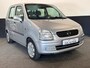 Opel Agila 1.2-16V Comfort open dakje