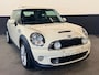 MINI Cooper S Mini 1.6 Turbo Chili | Leder | Xenon | Schuifdak | Navi | PDC | 185 PK