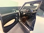 MINI Cooper S Mini 1.6 Turbo Chili | Leder | Xenon | Schuifdak | Navi | PDC | 185 PK
