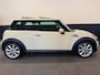 MINI Cooper S Mini 1.6 Turbo Chili | Leder | Xenon | Schuifdak | Navi | PDC | 185 PK