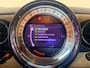 MINI Cooper S Mini 1.6 Turbo Chili | Leder | Xenon | Schuifdak | Navi | PDC | 185 PK