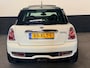 MINI Cooper S Mini 1.6 Turbo Chili | Leder | Xenon | Schuifdak | Navi | PDC | 185 PK