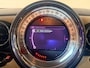 MINI Cooper S Mini 1.6 Turbo Chili | Leder | Xenon | Schuifdak | Navi | PDC | 185 PK