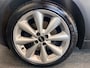 MINI Cooper S Mini 1.6 Turbo Chili | Leder | Xenon | Schuifdak | Navi | PDC | 185 PK