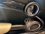 MINI Cooper S Mini 1.6 Turbo Chili | Leder | Xenon | Schuifdak | Navi | PDC | 185 PK