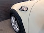 MINI Cooper S Mini 1.6 Turbo Chili | Leder | Xenon | Schuifdak | Navi | PDC | 185 PK
