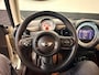 MINI Cooper S Mini 1.6 Turbo Chili | Leder | Xenon | Schuifdak | Navi | PDC | 185 PK