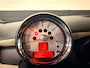 MINI Cooper S Mini 1.6 Turbo Chili | Leder | Xenon | Schuifdak | Navi | PDC | 185 PK