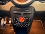 MINI Cooper S Mini 1.6 Turbo Chili | Leder | Xenon | Schuifdak | Navi | PDC | 185 PK