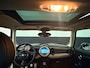 MINI Cooper S Mini 1.6 Turbo Chili | Leder | Xenon | Schuifdak | Navi | PDC | 185 PK